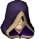 Elborir Dael A headshot avatar of the player Elborir Dael
